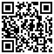 数据恢复App