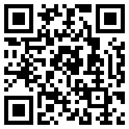刺激战场轻量版(PUBGMOBILELITE