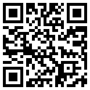 多闪app
