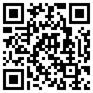 NodeVideo安卓版