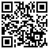 暗黑血统2亡者之城
