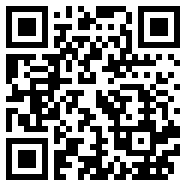 pp助手ios