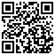 淘气侠正版手机版中文最新版