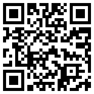 免费不收费的软件app