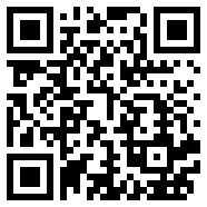 餐厅养成记测试版v1.2.4