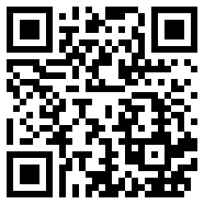 usbcleaner下载