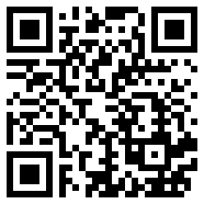 roblox国际版破解版无限RS币2022v2.536.458