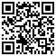 PhotoFixv1.0.1