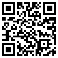 天奇换电app官方版终极版MOD