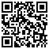 schoolsimulator1.03.90免费解锁