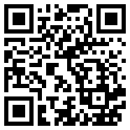 afreecatv官网下载app