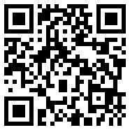 pandownload下载