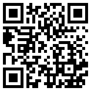 acdsee10许可证