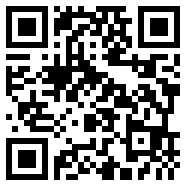 蛋卷游戏app