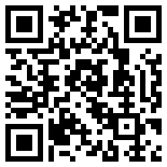 重庆人社客户端v4.2.5