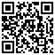 兴兴影院app
