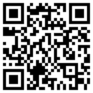 骑士团app