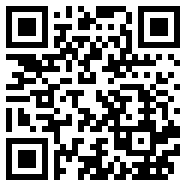 中国式家长免登录版下载v1.9.5