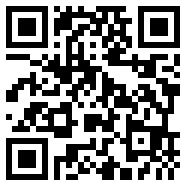 空手劈柴下载最新版v0.2.1