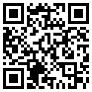 推易吧V0.1.85最新版