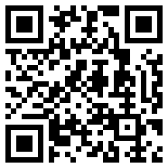 吃鸡PUBGMC画质助手1.5.5