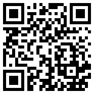 密室逃脱2apk