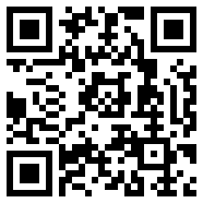 98影院app最新版