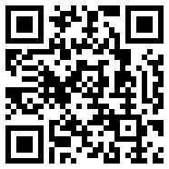 变声器萝莉音app