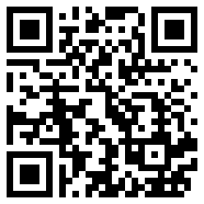 终极汽车驾驶模拟器2最新版v1.0.3