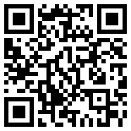 NoNCUBE