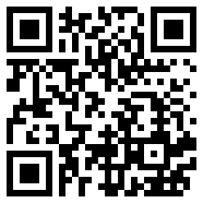 winrar破解版下载