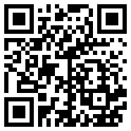 学科网appv3.0.17