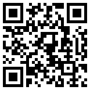 免费大片APP