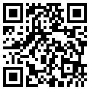 pubg轻量版2024v0.26.0B站版