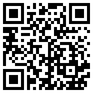 武侠x1.0.4