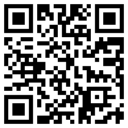 蓝滴司机app