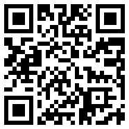 生存战争修仙版0.2