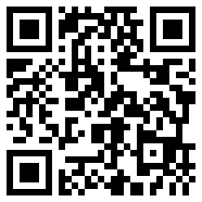 生存之旅安卓手机版v1.0.37免费国语