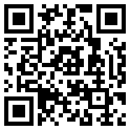 live2dviewerex悬浮窗app