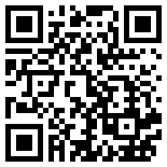 gmod躲猫猫v1.0.7