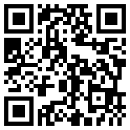 同程旅行