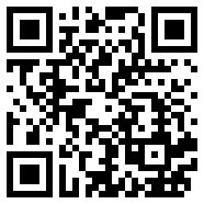 宠物训练师重生免费版V3.1.0.11