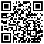一卡通app