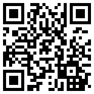 googleplay下载