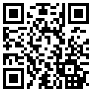 木子游戏app