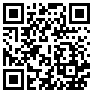 镜子豪华app