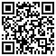 假装情侣app