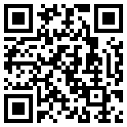 nhbooks