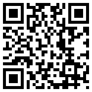 timoapp