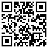 labstillalive侵犯游戏中文版
